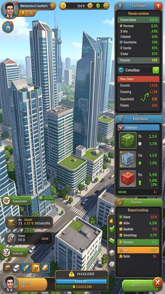 Screenshot 1121slot nomor 1