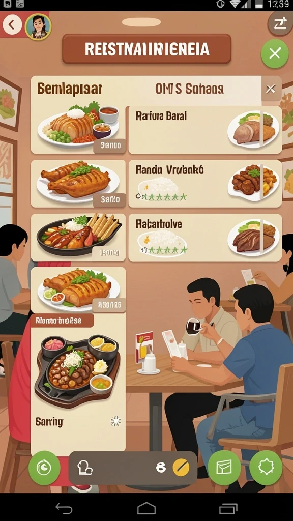 Screenshot 1121slot nomor 3