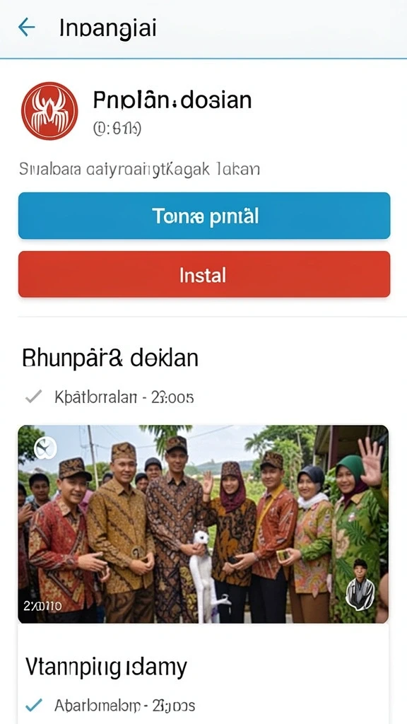 Screenshot 333v nomor 3