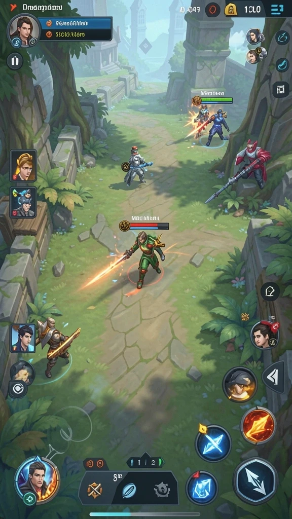 Screenshot 3446 nomor 1