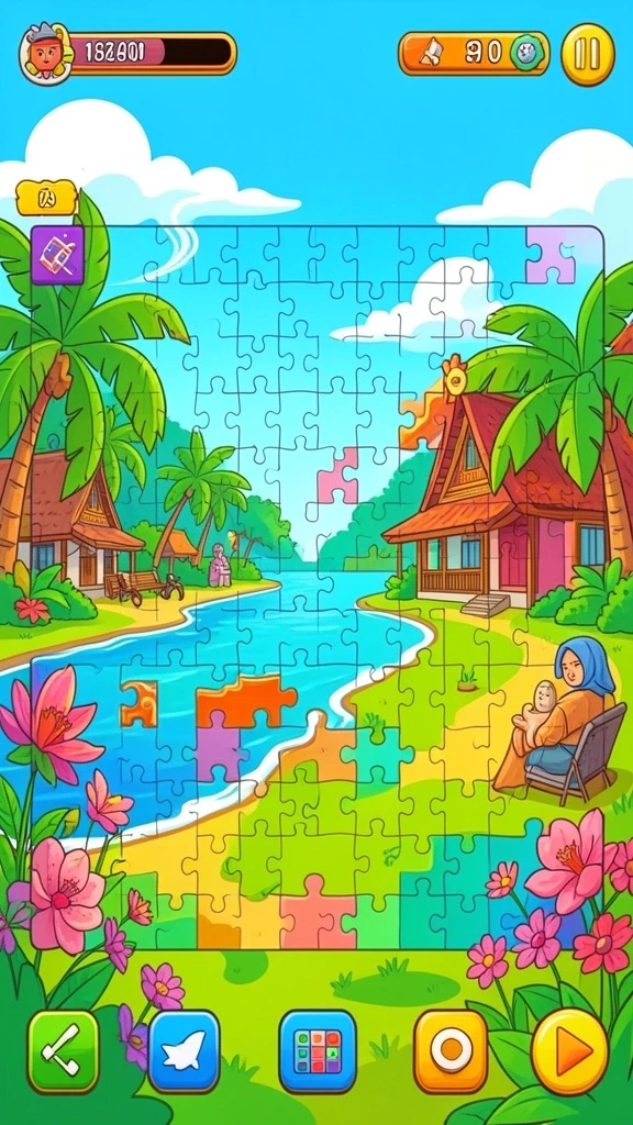 Screenshot 3446 nomor 3