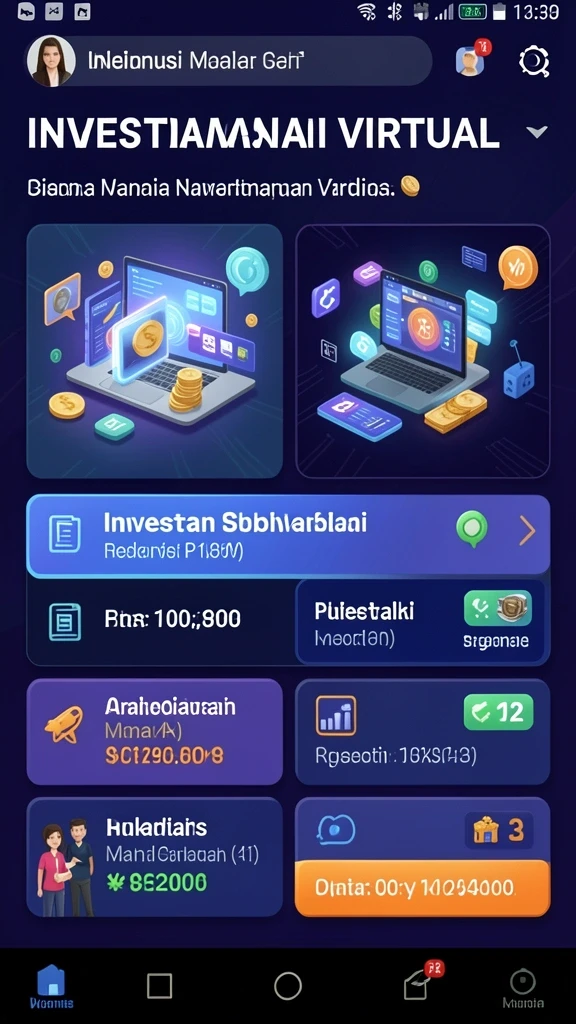 Screenshot 987up nomor 2