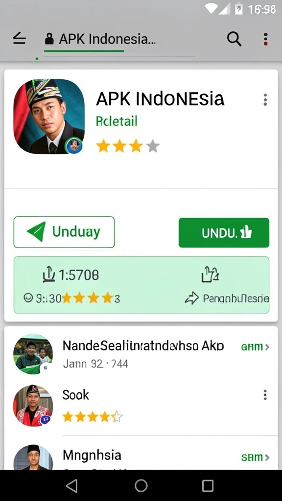 Screenshot asd123 nomor 2