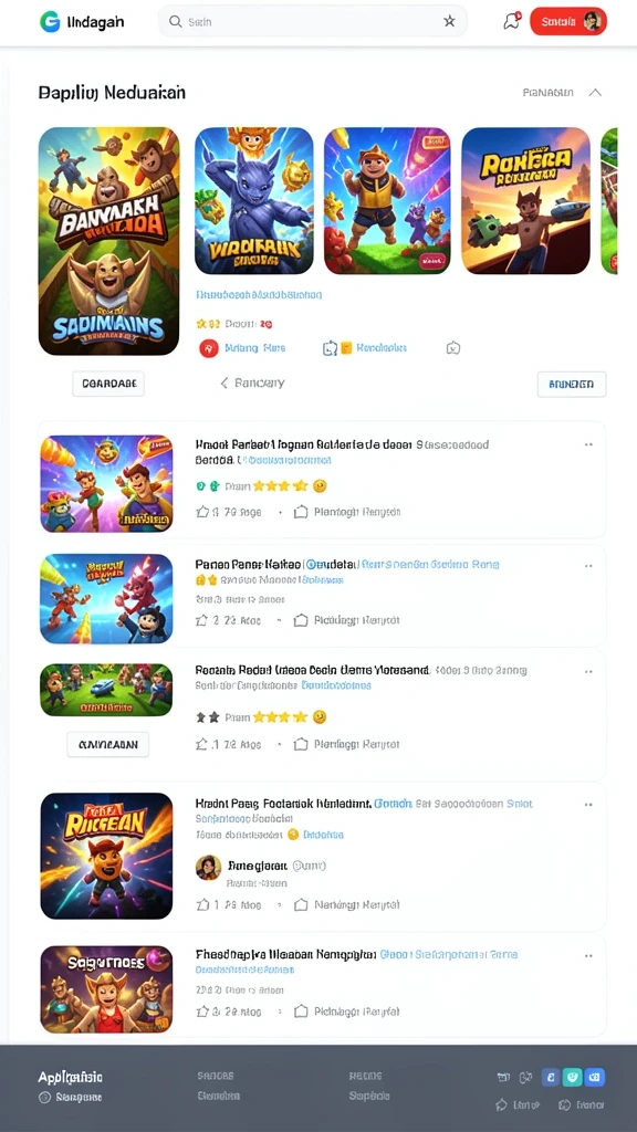 Screenshot bank338 nomor 2