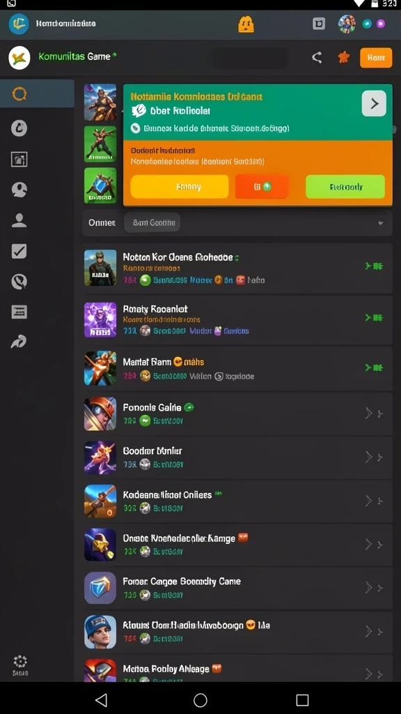 Screenshot bank338 nomor 3