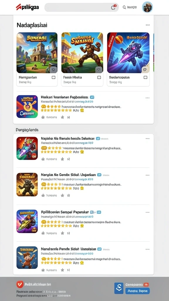 Screenshot bowo77 nomor 3