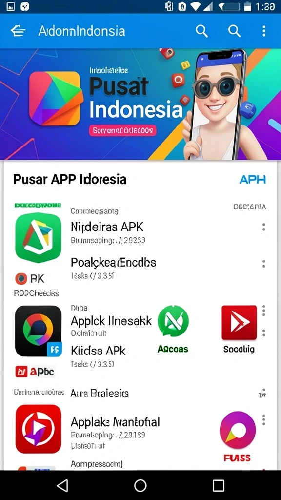 Screenshot dayak777 nomor 1
