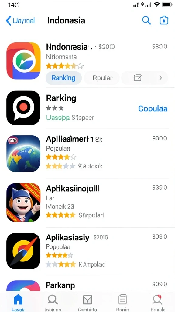 Screenshot furla77 nomor 2