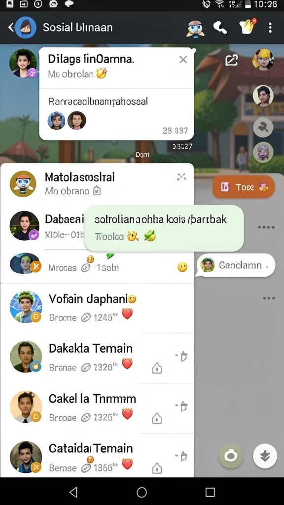 Screenshot furla77 nomor 3