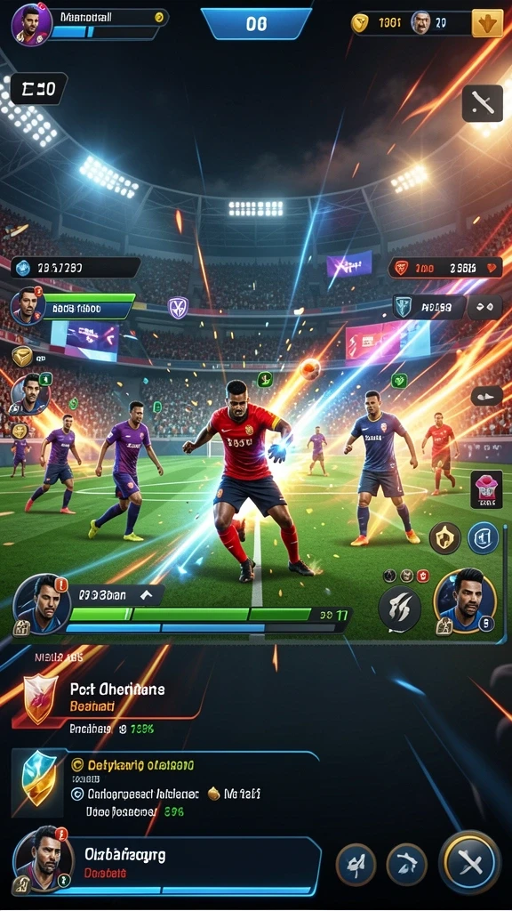 Screenshot inter77 nomor 2