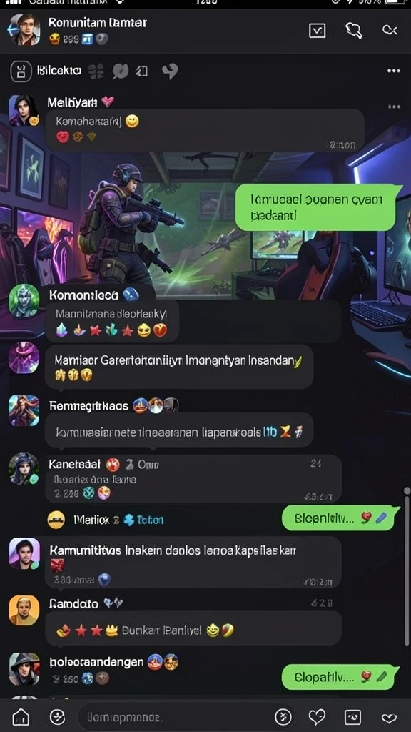 Screenshot kapalslot nomor 1