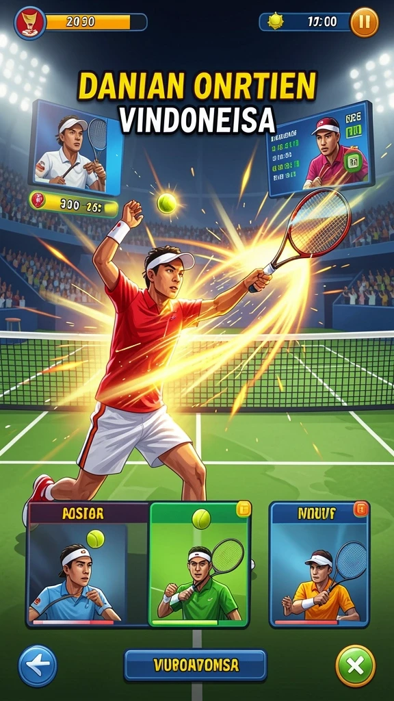 Screenshot kapalslot nomor 3