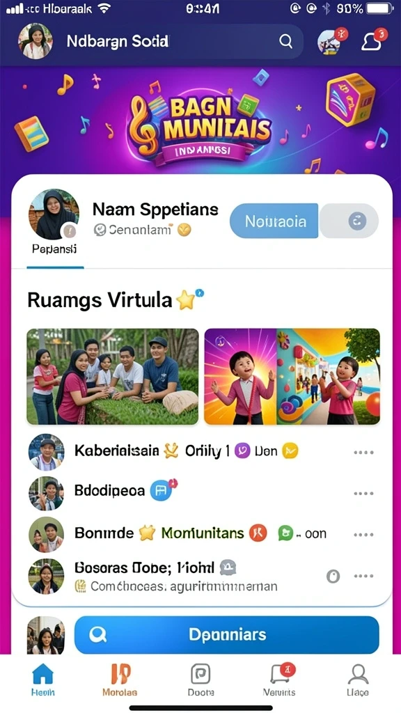 Screenshot mega111 nomor 1