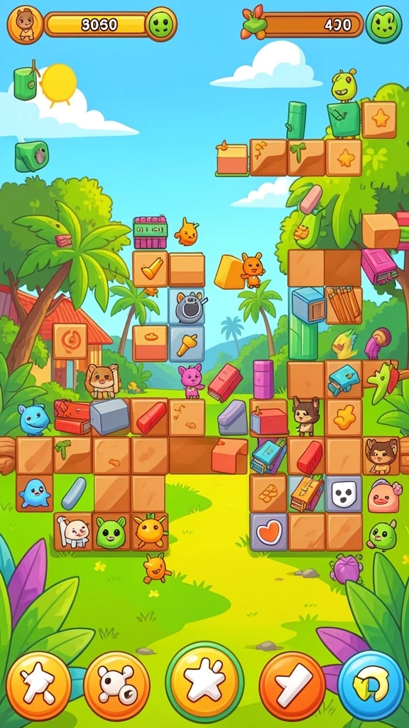 Screenshot mega111 nomor 2