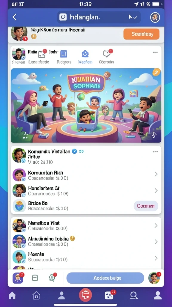 Screenshot nanastoto nomor 2
