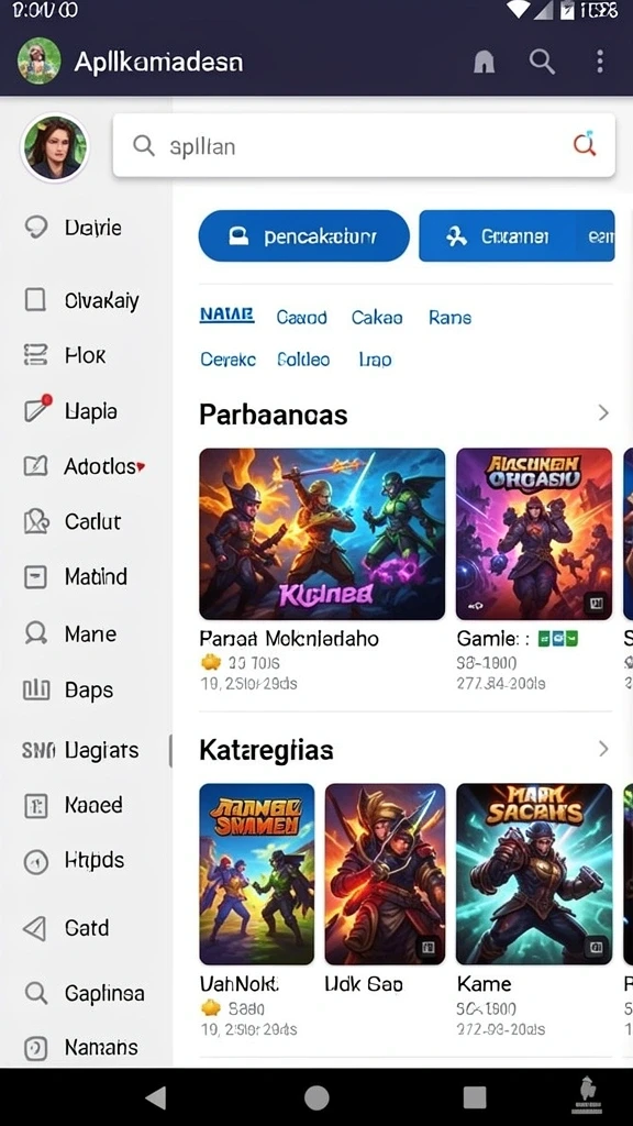 Screenshot orca128 nomor 2