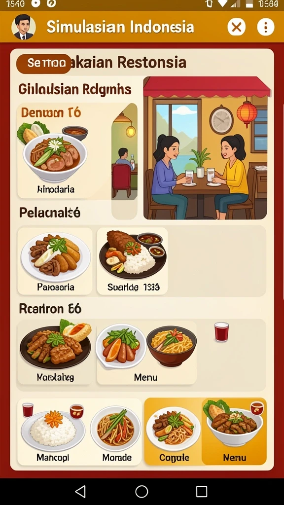 Screenshot paus123 nomor 1