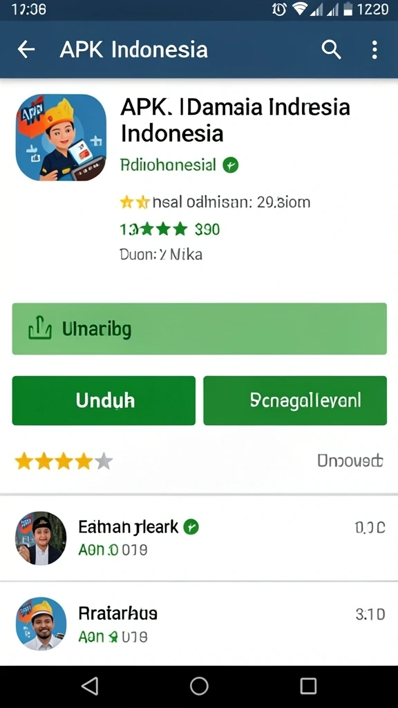 Screenshot paus123 nomor 2