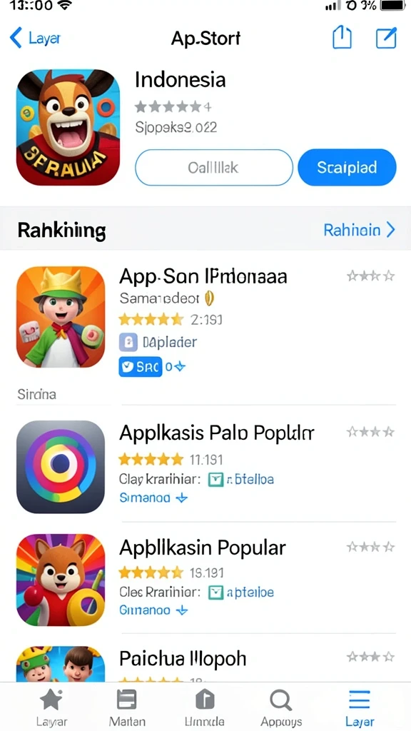 Screenshot ri188 nomor 3