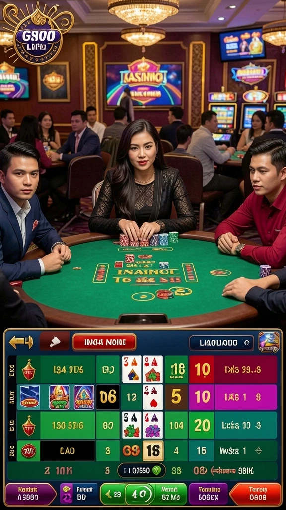 Screenshot rr44 nomor 1