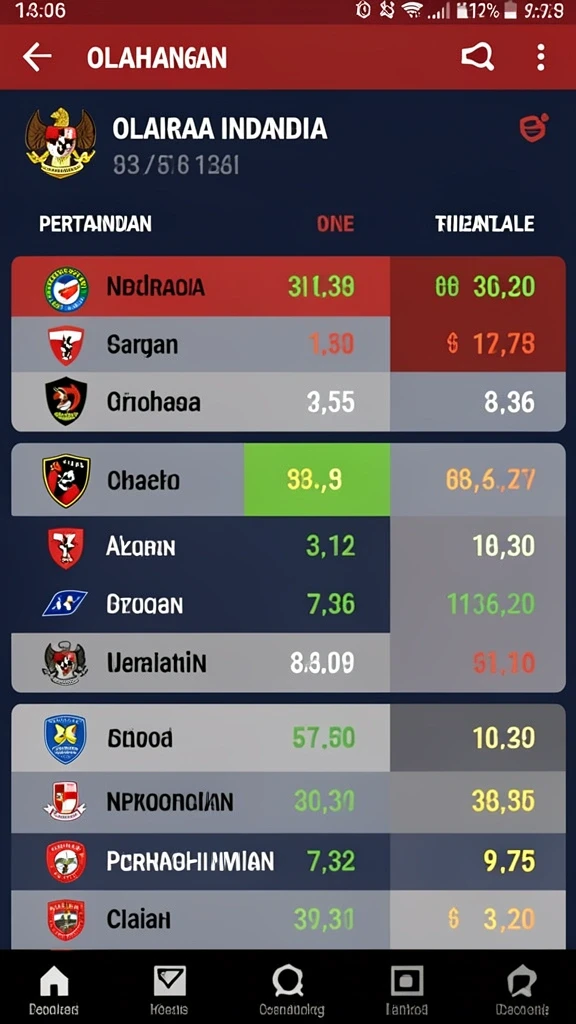 Screenshot rr44 nomor 3