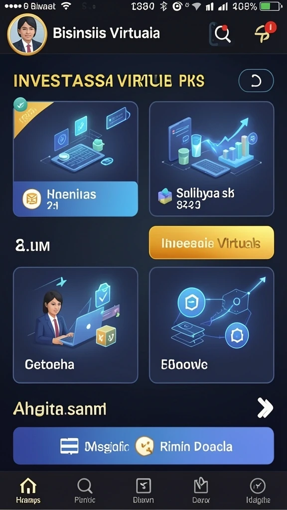 Screenshot slotsri nomor 2