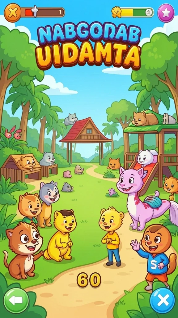 Screenshot slotsri nomor 3