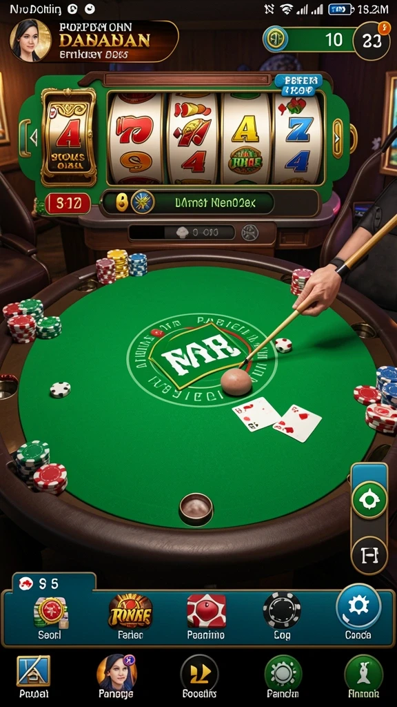 Screenshot tokyo88 nomor 2