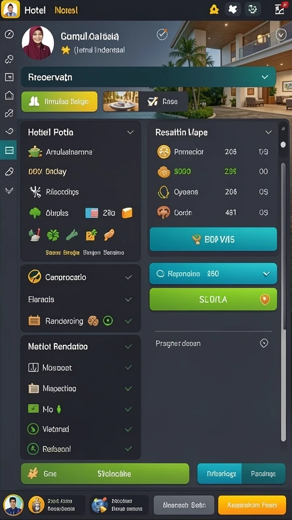 Screenshot wdbos nomor 1