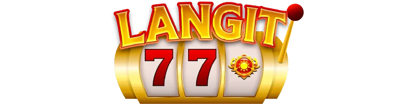 langit77 — logo kanal